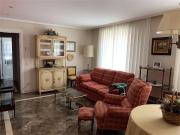 Piso de alquiler en Paseo de Premín de Iruña,...