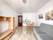 Piso de alquiler en Paseo de Sagasta, Paseo Sagasta