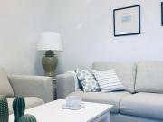 Piso de alquiler en Paseo del Altillo, 5, Almuñecar Centro