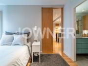 Piso de alquiler en Paseo del General Martínez Campos,...