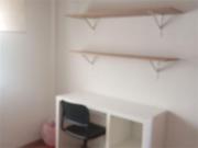 Piso de alquiler en Paseo del Gran Capitán, 32, Vidal