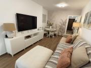 Piso de alquiler en Paseo Marítimo, 23d, Paseo Marítimo...