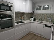 Piso de alquiler en Paseo Marítimo, 23d, Paseo Marítimo...