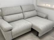 Piso de alquiler en Paseo Marítimo, Paseo Marítimo San...