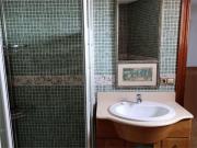 Piso de alquiler en Paseo Marítimo Rey de España, 17,...