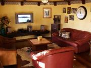 Piso de alquiler en Paseo Pablo Picasso, 11, San Agustín...