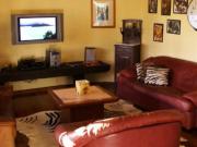 Piso de alquiler en Paseo Pablo Picasso, 11, San Agustín...