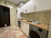 Piso de alquiler en Paseo Paseo Marítimo Rey de España,...