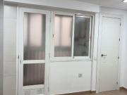 Piso de alquiler en Paseo Reding, La Malagueta Monte Sancha