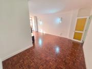 Piso de alquiler en Paseo Tomás Morales, 118, Arenales...