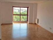 Piso de alquiler en Paseo Yeserias Acacias Piso de alquiler en Paseo Yeserias Acacias