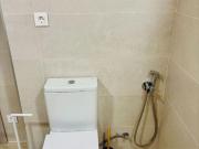 Piso de alquiler en Passatge de Ventura Feliu, 21,...