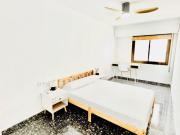 Piso de alquiler en Passatge de Ventura Feliu, 21,...