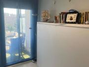 Piso de alquiler en Passatge Riu Fluvià, 10, Les Salines...