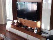 Piso de alquiler en Passeig de Garcia Fària, 81,...