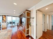 Piso de alquiler en Passeig de Garcia Fària, Diagonal...