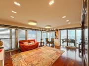 Piso de alquiler en Passeig de Garcia Fària, Diagonal...