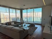 Piso de alquiler en Passeig de Garcia Fària, Diagonal...