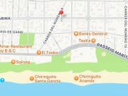 Piso de alquiler en Passeig de la Marina, 132, Lluminetes