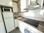 Piso de alquiler en Passeig de la Marina, 132, Lluminetes