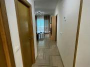 Piso de alquiler en Passeig de la Universitat, Grau de...