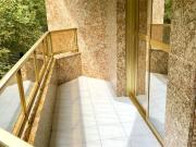 Piso de alquiler en Passeig de Les Germanies, 17, Centro...