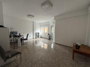 Piso de alquiler en Passeig de Les Germanies, 81,...