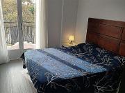 Piso de alquiler en Passeig de Lluís Companys, 8, Sant...