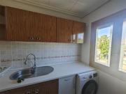 Piso de alquiler en Passeig de Ronda, 19, Jubalcoi