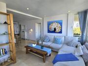 Piso de alquiler en Passeig Illetes, 71, Cas Català Illetes