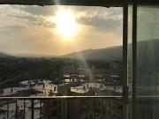 Piso de alquiler en Passeig Marítim, 166, Centre Platja