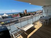 Piso de alquiler en Passeig Marítim, 297, Baixador