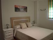 Piso de alquiler en Passeig Marítim del Mediterrani, 47,...