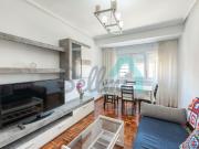 Piso de alquiler en Paz, El Cristo