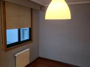 Piso de alquiler en Pena Nofre, Barrocanes