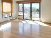 Piso de alquiler en Penya Roja Avda. Francia