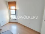 Piso de alquiler en Penya Roja Avda. Francia