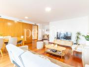 Piso de alquiler en Penya Roja Avda. Francia