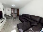 Piso de alquiler en Pérez Galdós, Centro ciudad