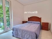 Piso de alquiler en Peris y Valero, Mont Olivet