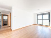 Piso de alquiler en Perseo, 68, Sur PAU 4