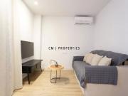 Piso de alquiler en Peset Aleixandre, Sant Pau