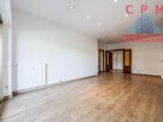 Piso de alquiler en Peñagrande