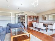 Piso de alquiler en Pg. de L'albereda, Penya Roja...