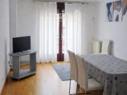 Piso de alquiler en Pizarrales