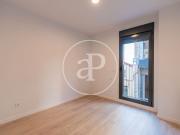 Piso de alquiler en Pje. de Bisbal, Fuente del Berro