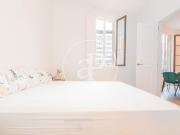 Piso de alquiler en Pl. de Sant Jaume, Barri Gòtic