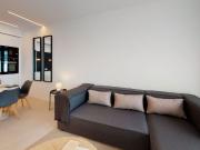 Piso de alquiler en Plaça de Kobe, 16, La Sagrera