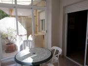 Piso de alquiler en Plaça de la Rosa Dels Vents, 24,...