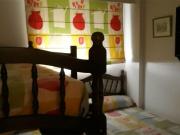 Piso de alquiler en Plaça de la Rosa Dels Vents, 24,...